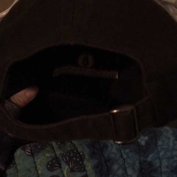 3/$10 Hats - Picture 3 of 3